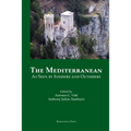 The Mediterranean As Seen by Insiders and Outsiders