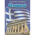 Greece