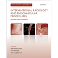 Challenging Concepts in Interventional Radiology