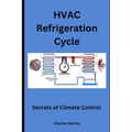 HVAC Refrigeration Cycles