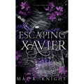 Escaping Xavier
