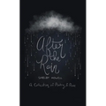After the Rain