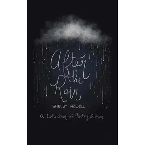After the Rain