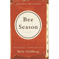 Bee Season
