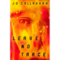 Leave No Trace