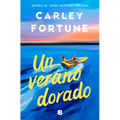 Un Verano Dorado / One Golden Summer