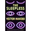 The Sleepless