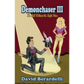 Demonchaser III