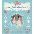 Jane Austen Wordsearch: Puzzles Inspired by the Classic Novels