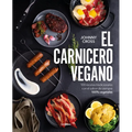 El Carnicero Vegano / The Vegan Butcher