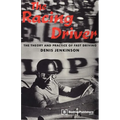 The Racing Driver