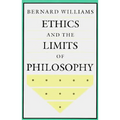 Ethics and the Limits of Philosophy