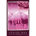 Love Deep