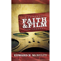 Faith and Film: A Guidebook for Leaders