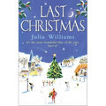 Last Christmas
