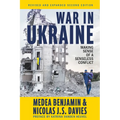 War in Ukraine