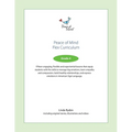 Peace of Mind Flex Curriculum Grade 4