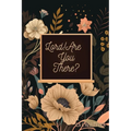 My Prayer Journal: A Guided Prayer Journal for Deepening Your Connection with God