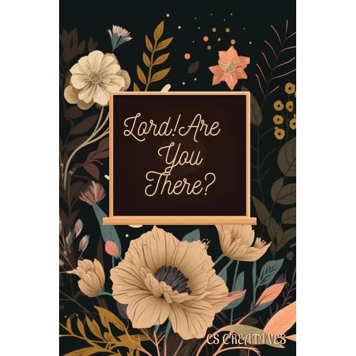 My Prayer Journal: A Guided Prayer Journal for Deepening Your Connection with God