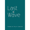 Last Wave