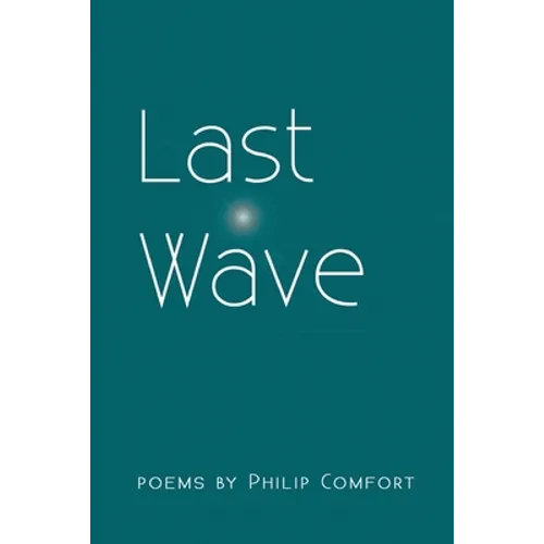 Last Wave