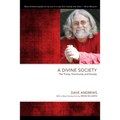 A Divine Society: The Trinity, Community and Society