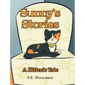Sunny's Stories: A Kitten's Tale