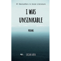 I was Unsinkable