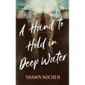 A Hand to Hold in Deep Water