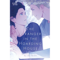 The Stranger in the Hoarding House