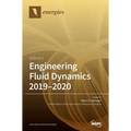 Engineering Fluid Dynamics 2019-2020