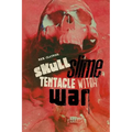 Skull Slime Tentacle Witch War