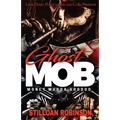Ghost Mob