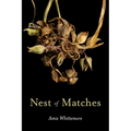 Nest of Matches
