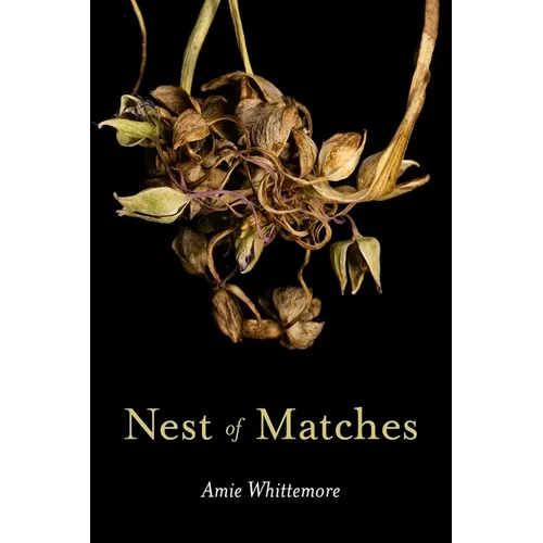 Nest of Matches