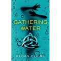 Gathering Water