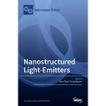 Nanostructured Light-Emitters