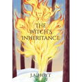 The Witch's Inheritance