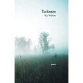 Tuckasee