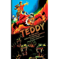 Teddy: The Novelization