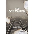 The Investigator