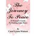 Journey to Peace