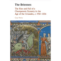 The Briennes