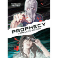 Prophecy: Complete Omnibus Edition