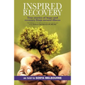 Inspired Recovery