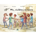 We, children of Gaza
