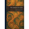 The Angels of God