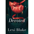Devoted