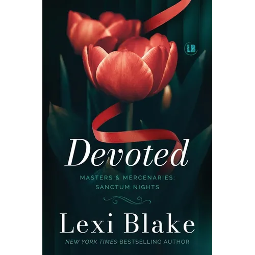 Devoted