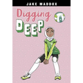 Digging Deep
